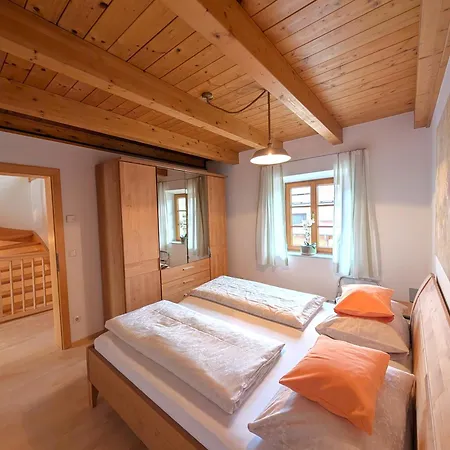 Bauernhofpension Herzog zu Laah-3